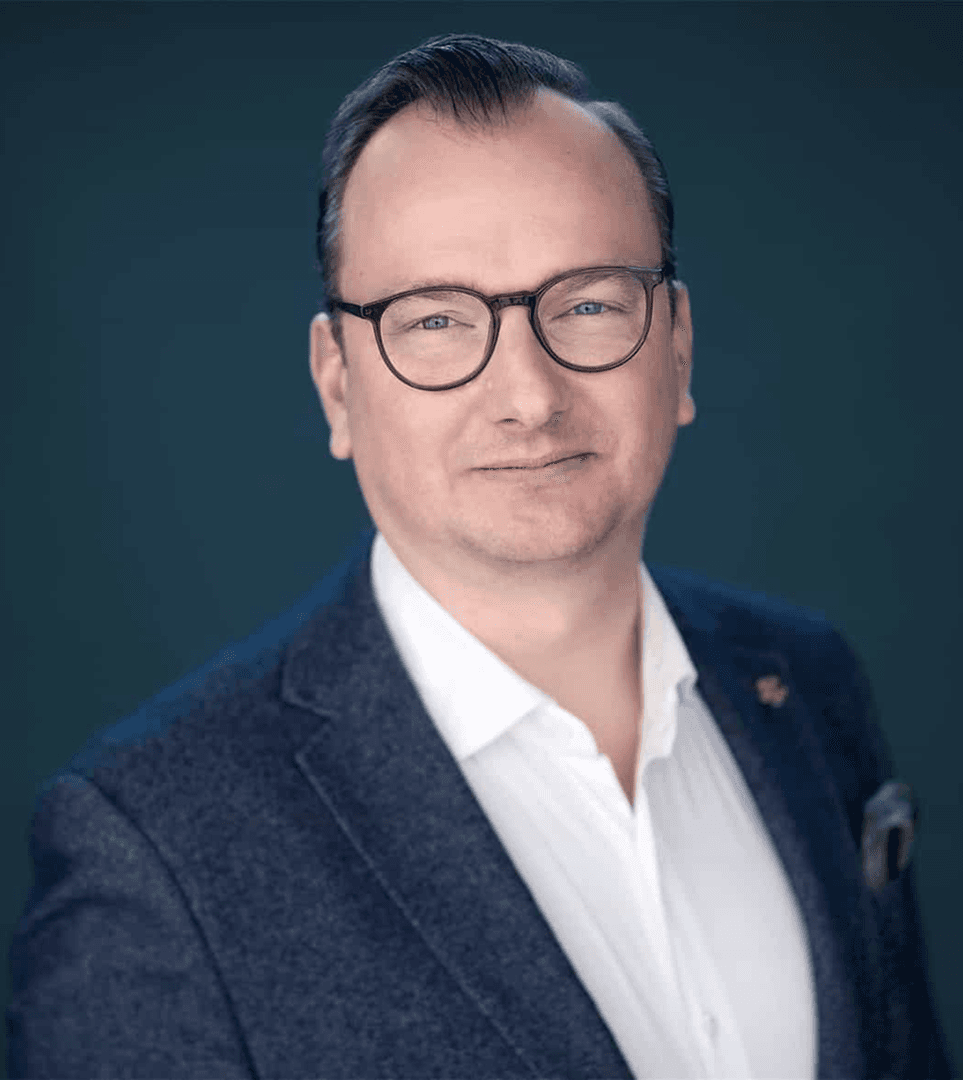 Et bilde som er lagt til i innlegget.